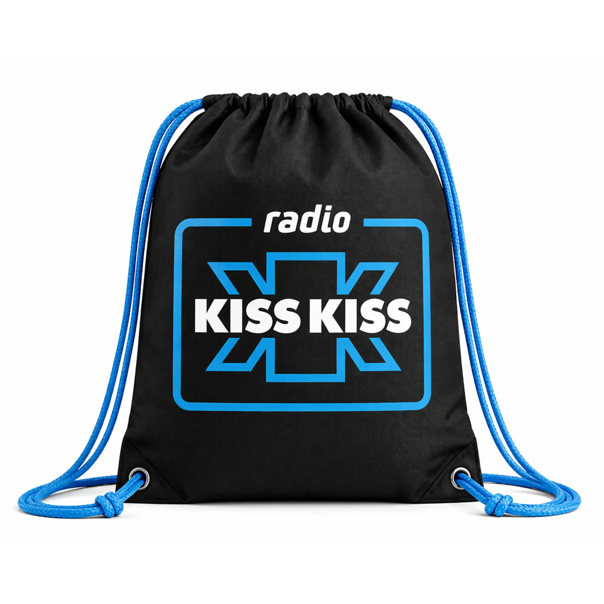 Premium Bag Kiss Kiss Way 2026 - immagine 8